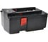 Аккумулятор (25.2 В; 3 Ач; Li-Ion) для METABO Pitatel TSB-241-MET25.2-30L 1