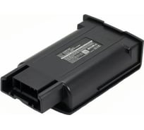 Аккумулятор (18 В; 2.5 Ач; Li-Ion) для Karcher Pitatel TSB-270-KAR18-25L