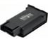 Аккумулятор (18 В; 2.5 Ач; Li-Ion) для Karcher Pitatel TSB-270-KAR18-25L 1