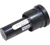 Аккумулятор усиленный (Ni-Mh; 3.0Ah; 2.4V) для Panasonic Pitatel TSB-179-PAN2.4A-30M