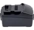 Аккумулятор (18 В; 4 Ач; Li-Ion) для METABO Pitatel TSB-156-MET18C-40L 5