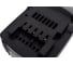 Аккумулятор (18 В; 4 Ач; Li-Ion) для METABO Pitatel TSB-156-MET18C-40L 6