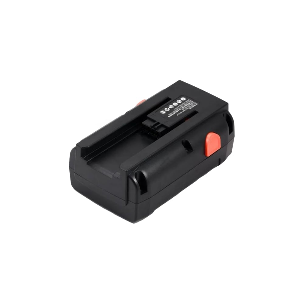 Аккумулятор (25 В; 3 Ач; Li-Ion) для Gardena 380 Li Pitatel TSB-263 ...