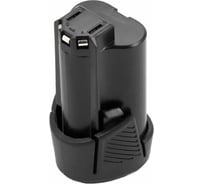Аккумулятор (12 В; 2 Ач; Li-Ion) для RYOBI Pitatel TSB-256-RYO12-20L