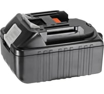 Аккумулятор (18 В; 1.5 Ач; Li-Ion) для MAKITA Pitatel TSB-041-MAK18B-15L