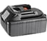Аккумулятор (18 В; 1.5 Ач; Li-Ion) для MAKITA Pitatel TSB-041-MAK18B-15L 1