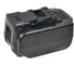 Аккумулятор (21.6 В; 4 Ач; Li-Ion) для PANASONIC Pitatel TSB-215-PAN21.6-40L 1