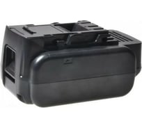 Аккумулятор (18 В; 3 Ач; Li-Ion) для PANASONIC Pitatel TSB-243-PAN18B-30L