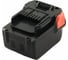 Аккумулятор (14.4 В; 3 Ач; Li-Ion) для MAX Pitatel TSB-253-MAX14-30L 1