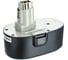 Аккумулятор усиленный (Ni-Mh; 3.0Ah; 18V) для Black&Decker Pitatel TSB-045-BD18A-30M 1