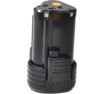 Аккумулятор (Li-Ion; 2.0Ah; 12V) Pitatel TSB-247-WOX12-20L