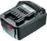 Аккумулятор (18 В; 6 Ач; Li-Ion) для METABO Pitatel TSB-156-MET18C-60L 1