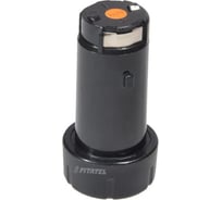 Аккумулятор (4 В; 2 Ач; Li-Ion) для MILWAUKEE Pitatel TSB-208-MIL4B-20L