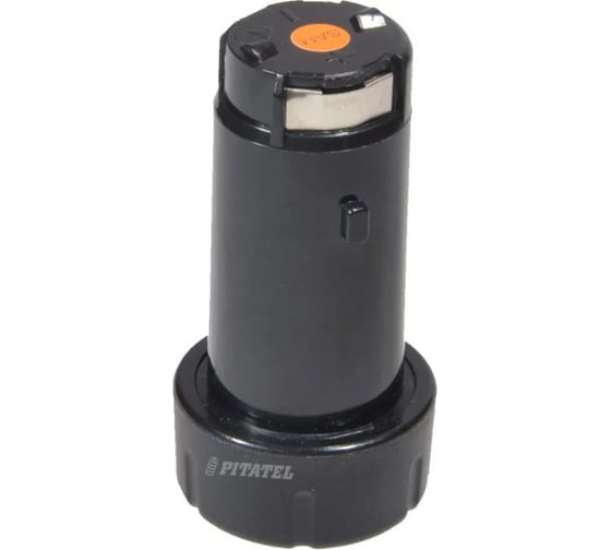 Аккумулятор (4 В; 2 Ач; Li-Ion) для MILWAUKEE Pitatel TSB-208-MIL4B-20L