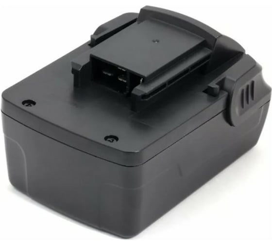 Аккумулятор (14.4 В; 3 Ач; Li-Ion) для Kress 144 AFB Pitatel TSB-261-KRE14-30L 1