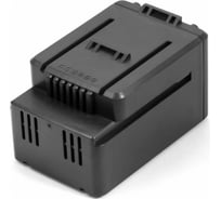 Аккумулятор (Li-Ion; 2.0Ah; 40V) Pitatel TSB-268-WOX40-20L