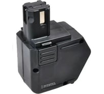 Аккумулятор (12 В; 2 Ач; Ni-Cd) для Hilti Pitatel TSB-035-HIL12B-20C