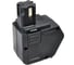 Аккумулятор (12 В; 2 Ач; Ni-Cd) для Hilti Pitatel TSB-035-HIL12B-20C 1