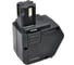 Аккумулятор (12 В; 3.3 Ач; Ni-Mh) для HILTI Pitatel TSB-035-HIL12B-33M 1