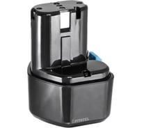 Аккумулятор усиленный (Ni-Mh; 3.0Ah; 9.6V) для Hitachi Pitatel TSB-063-HIT96-30M