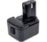 Аккумулятор усиленный (Ni-Mh; 3.0Ah; 9.6V) для Hitachi Pitatel TSB-063-HIT96-30M 2