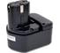 Аккумулятор усиленный (Ni-Mh; 3.0Ah; 9.6V) для Hitachi Pitatel TSB-063-HIT96-30M 4