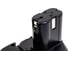Аккумулятор усиленный (Ni-Mh; 3.0Ah; 9.6V) для Hitachi Pitatel TSB-063-HIT96-30M 6