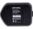 Аккумулятор усиленный (Ni-Mh; 3.0Ah; 9.6V) для Hitachi Pitatel TSB-063-HIT96-30M 7
