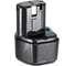 Аккумулятор усиленный (Ni-Mh; 3.0Ah; 9.6V) для Hitachi Pitatel TSB-063-HIT96-30M 1