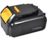 Аккумулятор (Li-Ion; 3.0Ah; 20V) для инструмента DeWalt Pitatel TSB-195-DE20C-30L 1