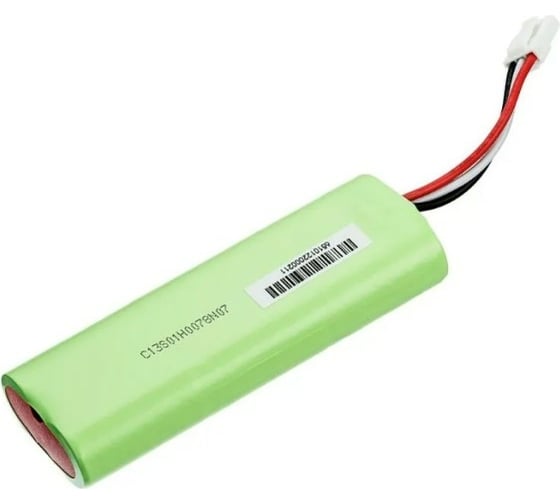 Аккумулятор (7.2 В; 3 Ач; Ni-Mh) для Makita 4076, 4076D, 4076DWR Pitatel VCB-078-MAK7.2-30M