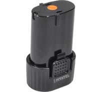 Аккумулятор усиленный (Li-Ion; 2.5Ah; 7.2V) для Makita Pitatel TSB-203-MAK72B-25L