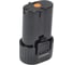 Аккумулятор усиленный (Li-Ion; 2.5Ah; 7.2V) для Makita Pitatel TSB-203-MAK72B-25L 1