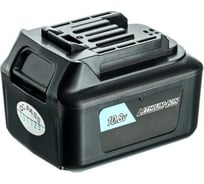 Аккумулятор (10.8 В; 3 Ач; Li-Ion) для MAKITA BL1020B Pitatel TSB-239-MAK10D-30L