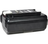 Аккумулятор (40 В; 4 Ач; Li-Ion) для RYOBI Pitatel TSB-245-RYO40B-40L