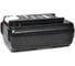 Аккумулятор (40 В; 4 Ач; Li-Ion) для RYOBI Pitatel TSB-245-RYO40B-40L 1