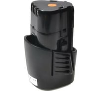 Аккумулятор (10.8 В; 2 Ач; Li-Ion) для PANASONIC Pitatel TSB-242-PAN10-20L