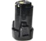 Аккумулятор (12 В; 2 Ач; Li-Ion) для Porter-Cable Pitatel TSB-232-PTC12B-20L 1