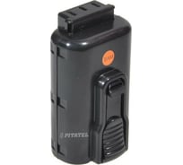 Аккумулятор (7.4 В; 2 Ач; Li-Ion) для PASLODE Pitatel TSB-224-PAS74-20L