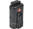Аккумулятор (7.4 В; 2 Ач; Li-Ion) для PASLODE Pitatel TSB-224-PAS74-20L 1