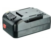 Аккумулятор (10.8 В; 2 Ач; Li-Ion) для HILTI Pitatel TSB-238-HIL10A-20L