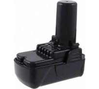 Аккумулятор BCL1030C 10.8 В, 3.0 Ач, Li-Ion HiKOKI 371205