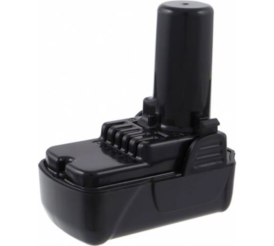 Аккумулятор BCL1030C 10.8 В, 3.0 Ач, Li-Ion HiKOKI 371205