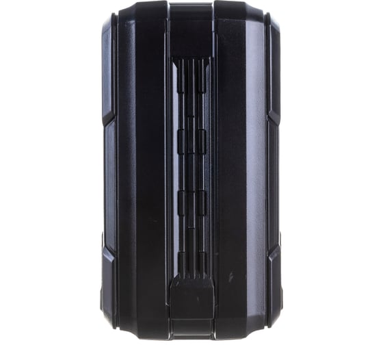 Аккумулятор FA 4040 Li 4.0 Ah, 40V FUBAG 641071