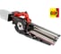 Аккумуляторный труборез Rothenberger PIPECUT mini 1000003398 1