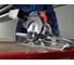 Аккумуляторный труборез Rothenberger PIPECUT mini 1000003398 2