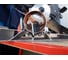 Аккумуляторный труборез Rothenberger PIPECUT mini 1000003398 3