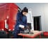Аккумуляторный труборез Rothenberger PIPECUT mini 1000003398 4