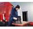 Аккумуляторный труборез Rothenberger PIPECUT mini 1000003398 6