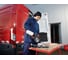 Аккумуляторный труборез Rothenberger PIPECUT mini 1000003398 7